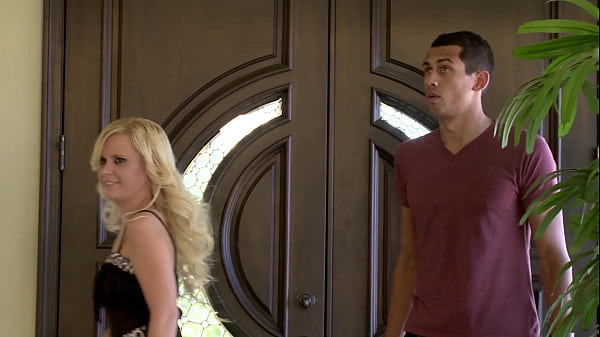 Kelly Surfer may look like the quintessential surfer chick from California but the only...