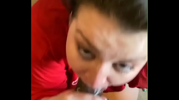Grosse Tête Monstre