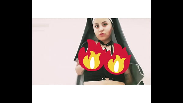 Siendo una m.