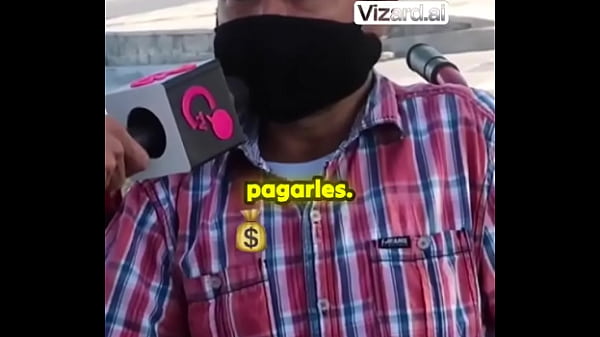 Agradecimiento a la comunidad #amor #familia #elchicletv #apoyo #chiclenoticias#atrevidoypegajoso