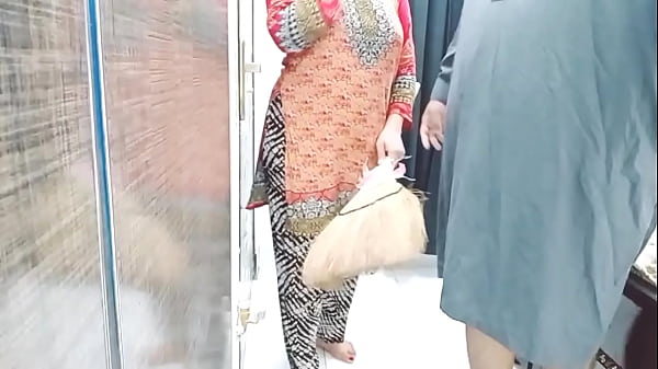 Indian Maid Needs Money And Fucked By Boss With Clear Audio Hot Sex Talk