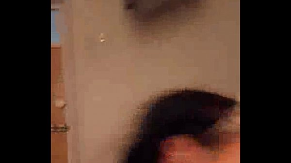 Download Video - 2017 01 26 15 22 31