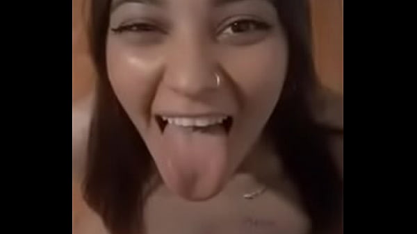 Nom