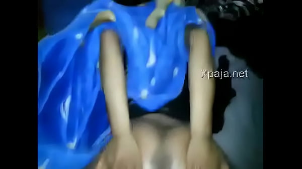thumb how does this bitch move