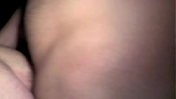 3 flat bear boy fucked by arab in glory holes