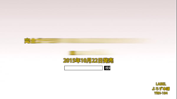 thumb full version httpsisgdeajn1i