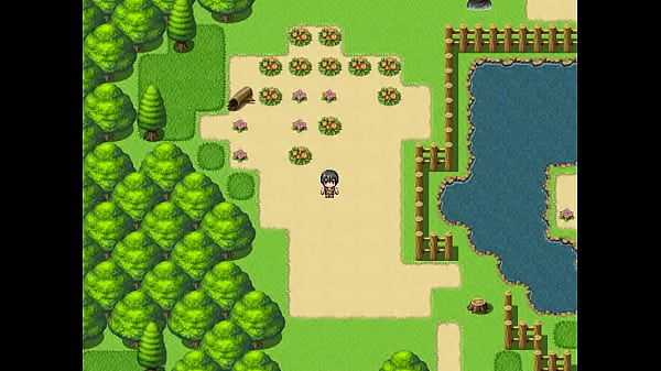 ( 18 ) H RPG Games Ideal Reality #2