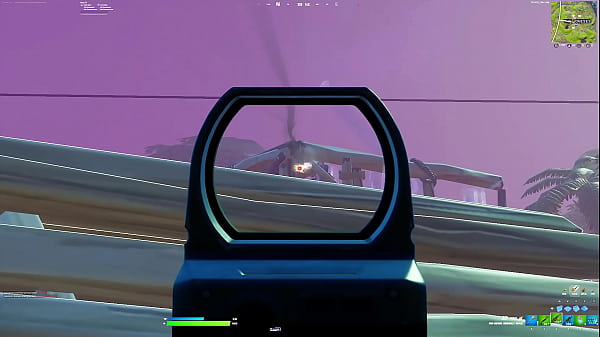 Black man gets fucked in ass (hot)