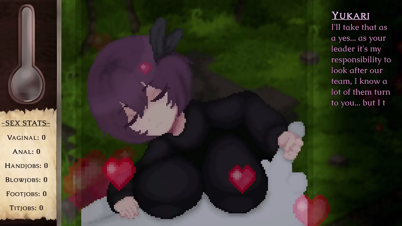 Gallery/Galeria Destined Desires