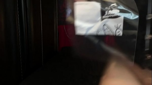 Download Video - Vuoi Avere Le Mie Mutandine&quest; Te le mando&comma; Porcone&period; Mistress Hotwife Venus&period;