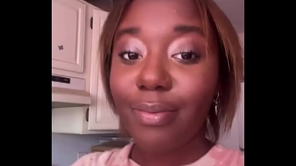 Give me some years the princes hair will come thehehehe