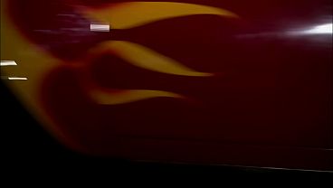 Two young Russian girls open their asses for Omar Galanti's big cock