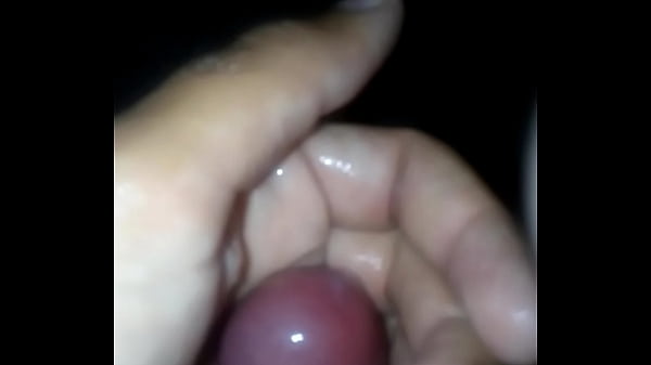 TRIM 20160810 110809