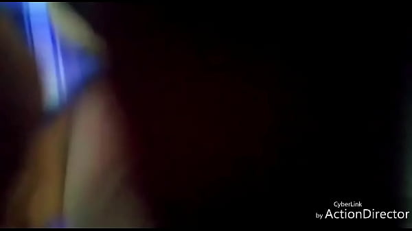 Download Video - Mi amiga la enfermera 2