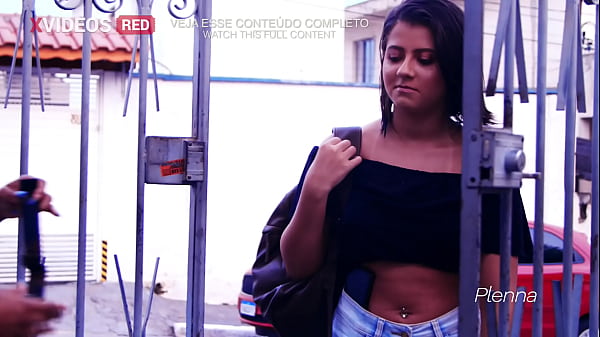 Download Video - NARRADO &num;01 - NINFETINHA SAI DO COL&Eacute;GIO E FALA PRA M&Atilde;E QUE VAI ESTUDAR NA CASA DA AMIGA&period; S&Oacute; QUE A M&Atilde;E N&Atilde;O SABE &Eacute; QUE ELA VAI DAR PARA O PAI DA AMIGA  - CAPOEIRA&comma; GABRIELLA MANH&Atilde;ES E ARIELLA FERRAZ&period;