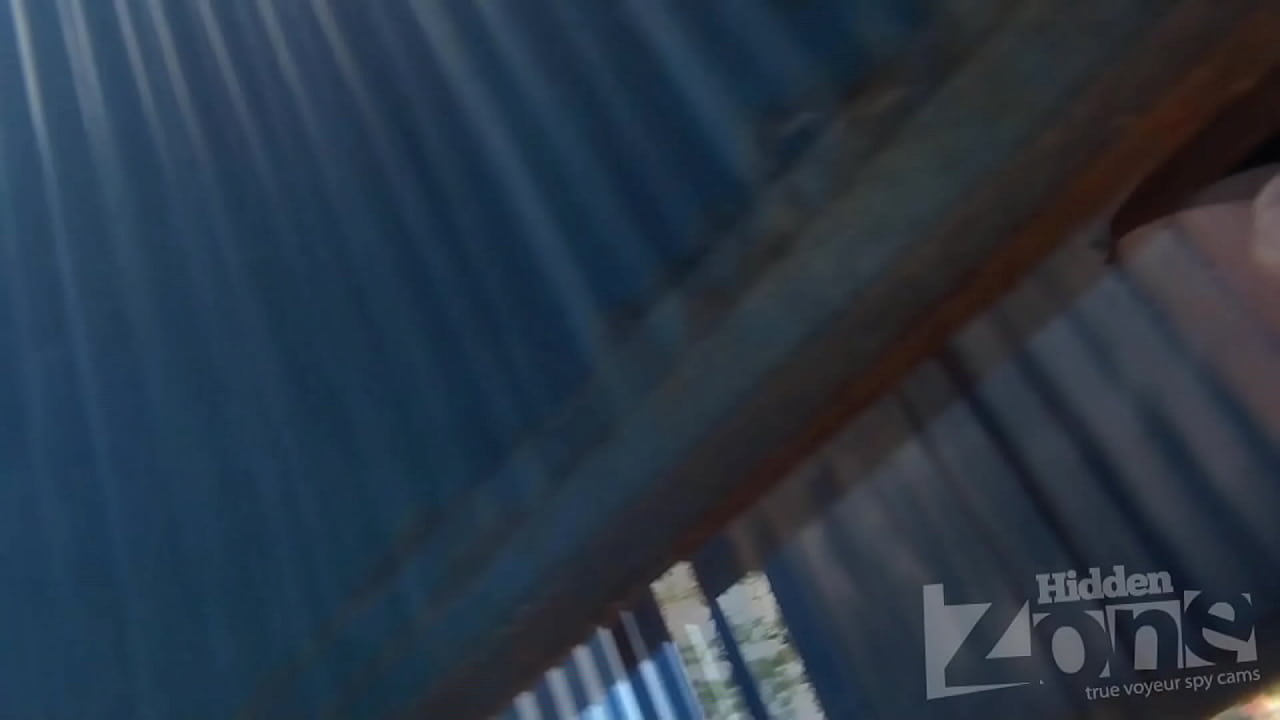 Teen slut sucks tutor off on hidden camera