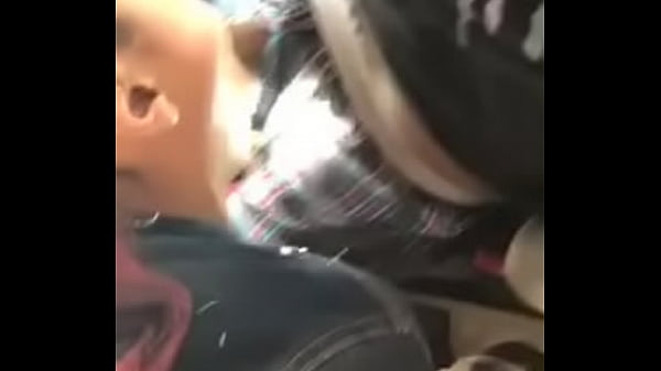 thumb car head quicki e