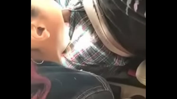 thumb car head quicki e