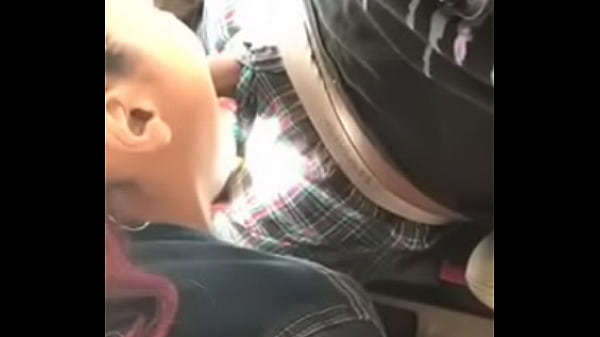 thumb car head quicki e