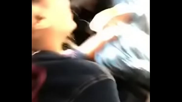 thumb car head quicki e