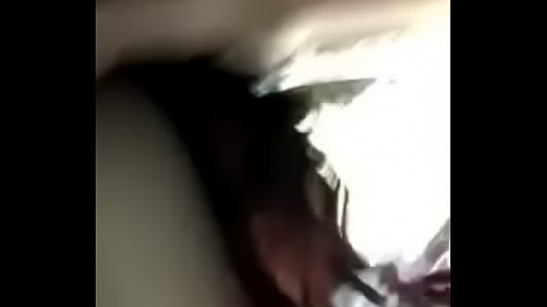 thumb car head quicki e