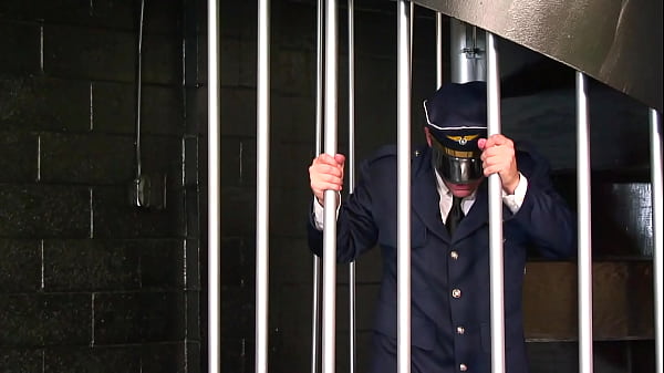 Hot Gypsy Babe Sucks Cock