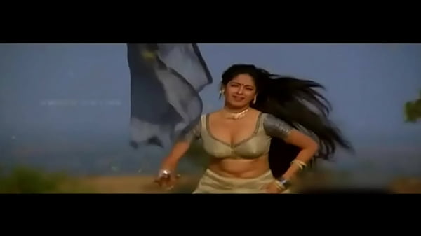 Gurleen chopra big bouncing boobs in Ultra motion