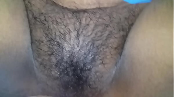 Tamoul