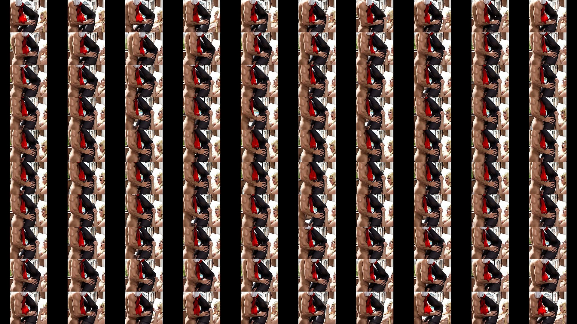 ai socks porn 预览图