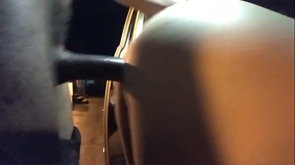 Pt.3 bbc fuck wife milf