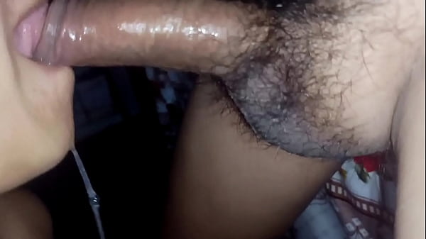 Uff aaj bohot majha diye meri bf nye chutki aander pani giradi