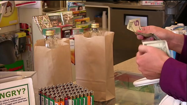 Hot Blonde In Stilettos Caylian Curtis Fingers Her Wet Slit And Its Hot