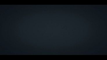 BTS Alex Legend Spreading Chloe Temple's Legs To Bury His Cock Deeper!