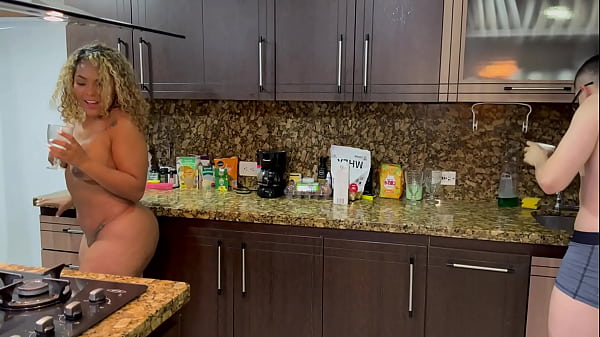 Download Video - Ebony stepmom says my milk is tastier than my stepfather's interracial Sex PipeBoy&semi; Carla Morelli