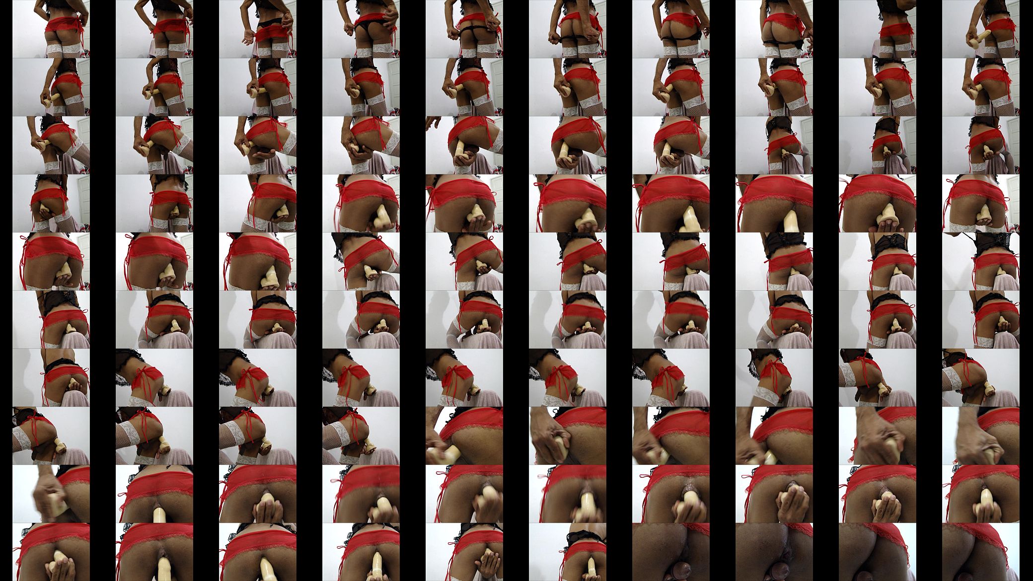 danisx-016 预览图