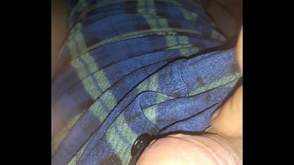 Despertando al muñeco