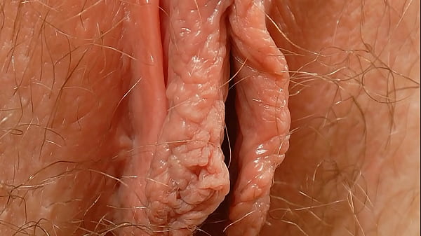 Download Video - Female textures - Stunning blondes &lpar;HD 1080p&rpar;&lpar;Vagina close up hairy sex pussy&rpar;&lpar;by rumesco&rpar;