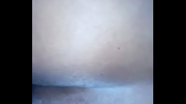 Download Video - sexo anal con la negrita de SJM Fabiana 970677808