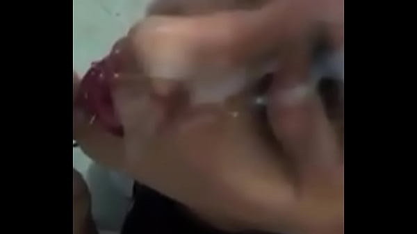 Tumblr oh0zyq7jv41vtc21g