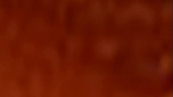 Female textures - Kiss me (HD 1080p)(Vagina close up hairy sex pussy)(by rumesco)