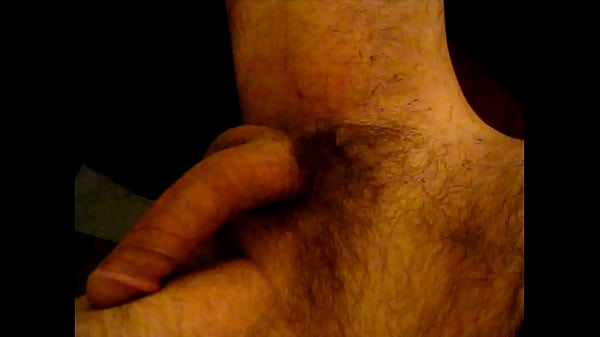 Mastrubation real life/real size amateur home