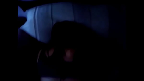 Download Video - Mi amiga infiel a su novio otra vez