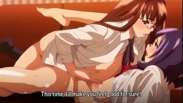 Fucking Girls in Glasses