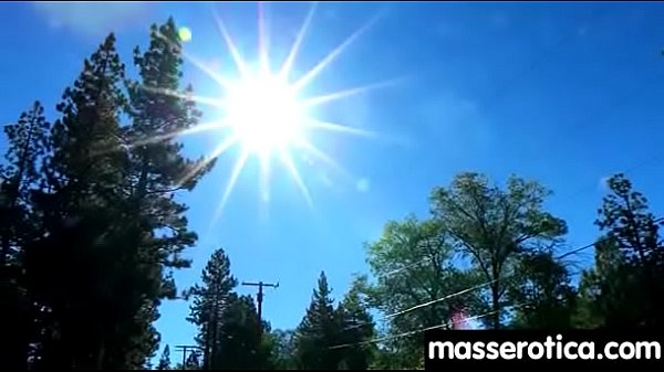 Lesbian Ass Licking and Pussy Sucking 19