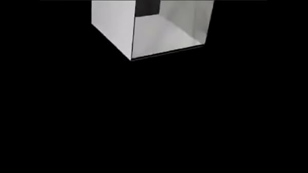 Funny video