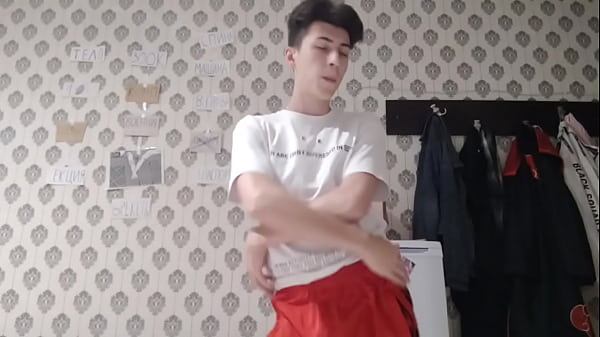 Download Video - &Lcy;&ucy;&chcy;&shcy;&icy;&jcy; &ocy;&rcy;&gcy;&acy;&zcy;&mcy; &vcy; &mcy;&ocy;&iecy;&jcy; &zhcy;&icy;&zcy;&ncy;&softcy;