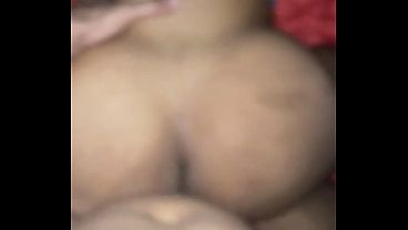 novinha bbw da bunda grande
