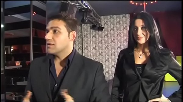 Download Video - Dentro Lo Scandalo &lpar;Full porn movie&rpar;