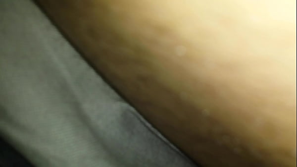Download Video - 20150418 011747
