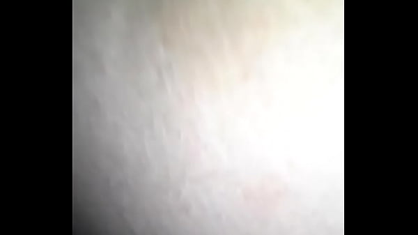 thumb 20141114 155805